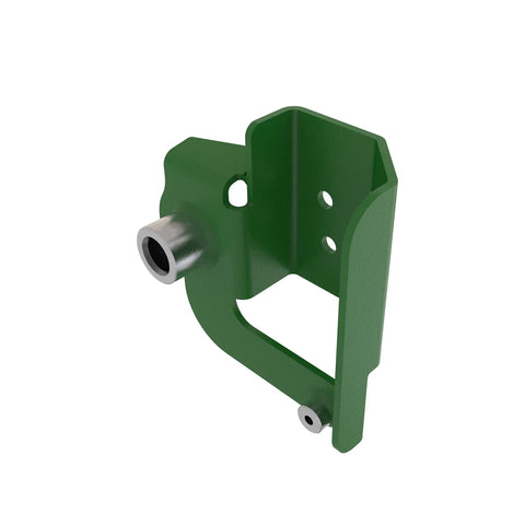 KXE10620 Steun
