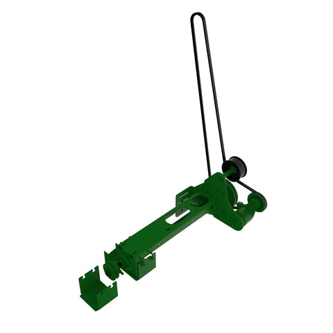 KXE10626 Aandrijf-set