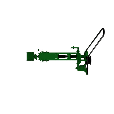 KXE10626 Aandrijf-set