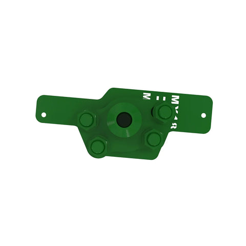KXE10634 Houder