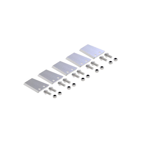 KXE10646 Messen-set