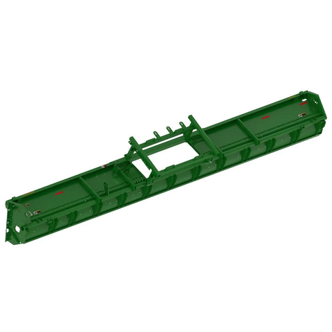 KXE10650 Hoofdframe