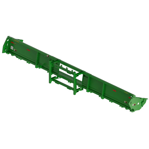 KXE10650 Hoofdframe