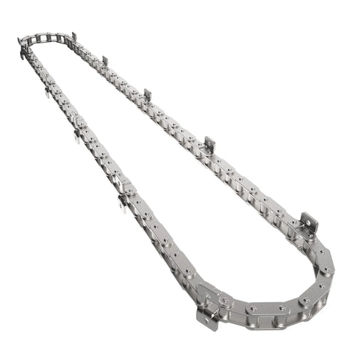 KXE10654 Zaagketting-reparatieset