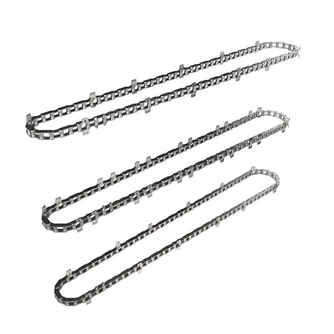 KXE10657 Zaagketting-reparatieset