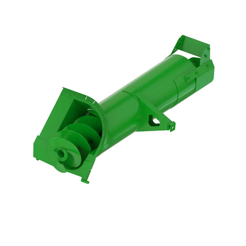 KXE10670 Buis