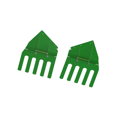 KXE10674 Deflector-set