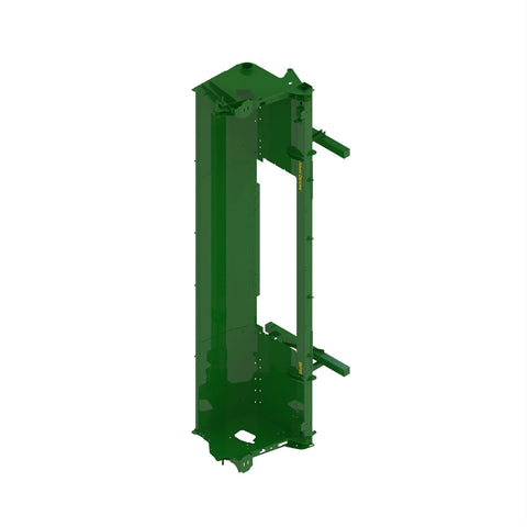 KXE10688 Frame