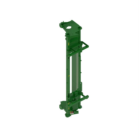 KXE10688 Frame