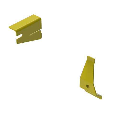 KXE10728 Opvoerketting
