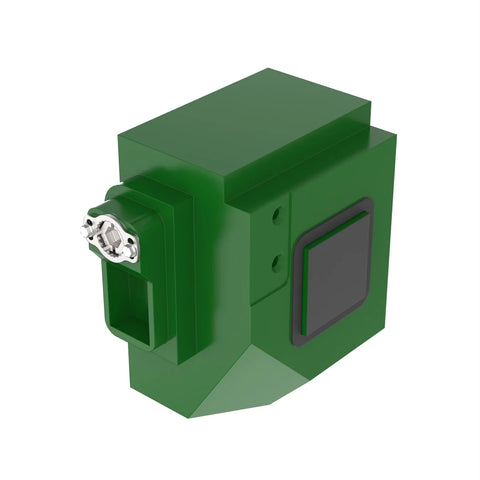KXE10743 Sensor-set