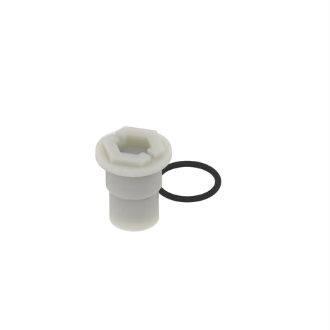 KXE10744 Siccatief
