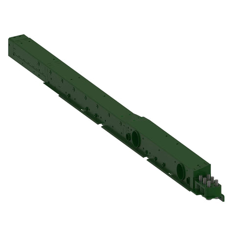 KXE10745 Rail