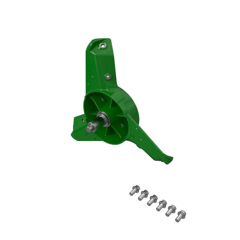 KXE10753 Reparatie-set