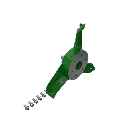 KXE10753 Reparatie-set