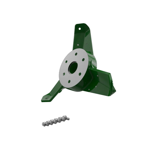 KXE10753 Reparatie-set