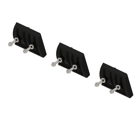 KXE10755 Dors-element