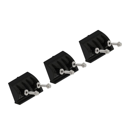 KXE10755 Dors-element