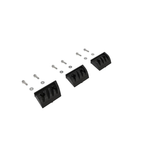 KXE10756 Dors-element