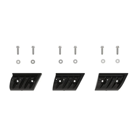 KXE10756 Dors-element