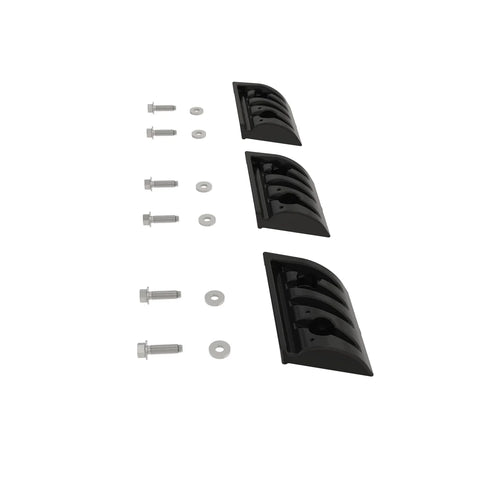 KXE10756 Dors-element