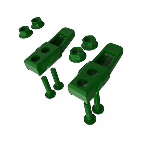 KXE10758 Tand