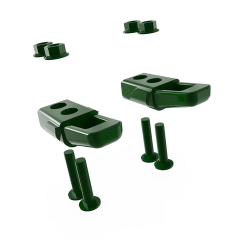 KXE10758 Tand