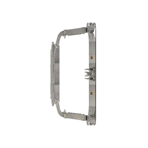 KXE10767 Middenframe