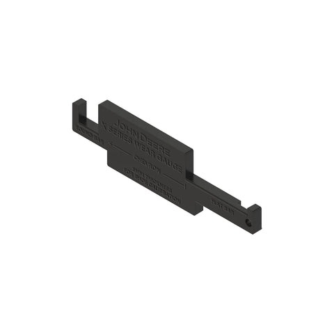 KXE10805 Geleiding-set