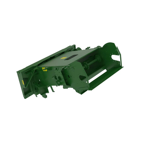 KXE10823 Frame