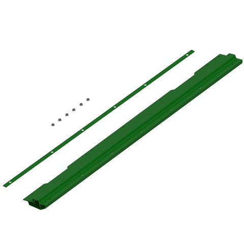 KXE10824 Frame-set