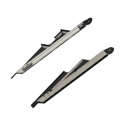 KXE10825 Frame-set