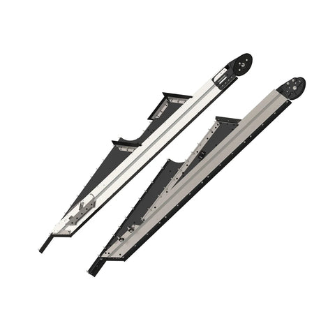 KXE10825 Frame-set