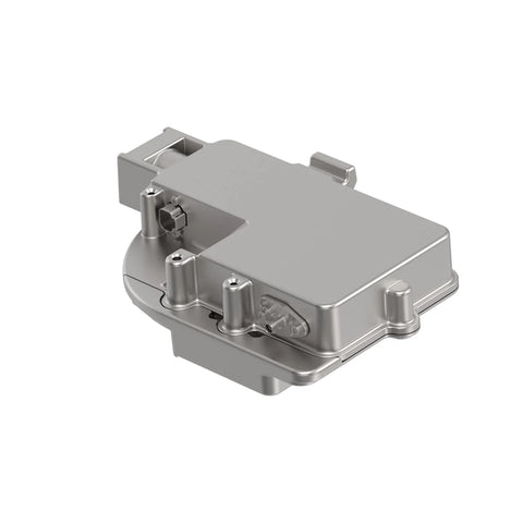 KXE10844 Televisiecamera