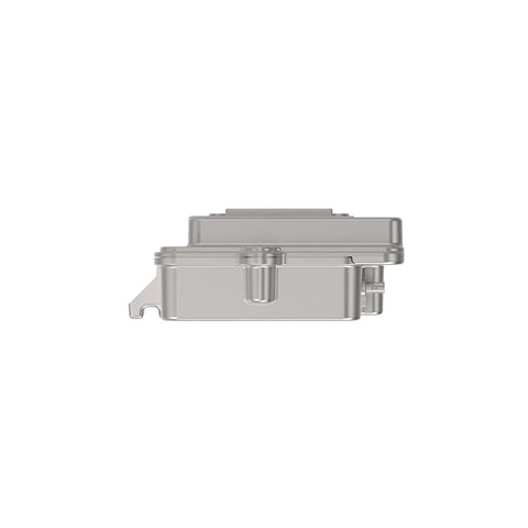KXE10844 Televisiecamera
