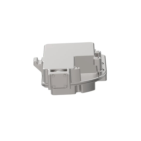 KXE10844 Televisiecamera