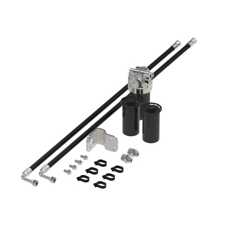 KXE10847 Filter-set