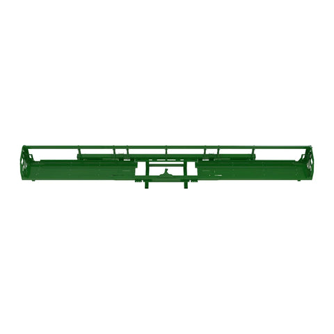 KXE10853 Hoofdframe