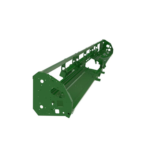KXE10853 Hoofdframe