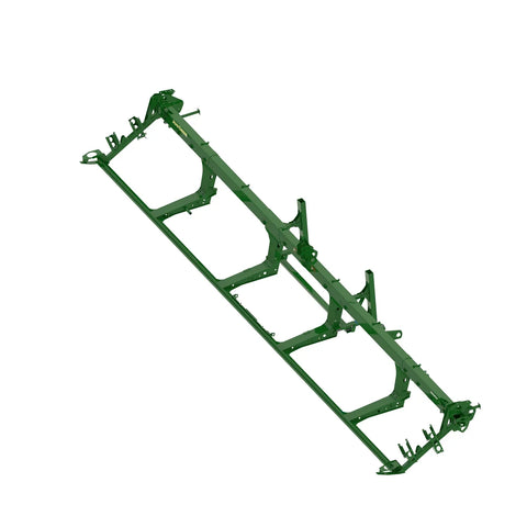 KXE10854 Hoofdframe