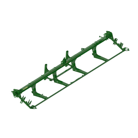 KXE10854 Hoofdframe