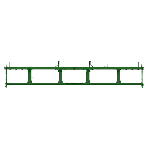 KXE10854 Hoofdframe