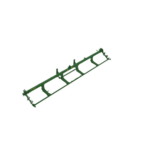 KXE10858 Hoofdframe