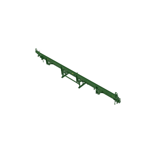 KXE10858 Hoofdframe