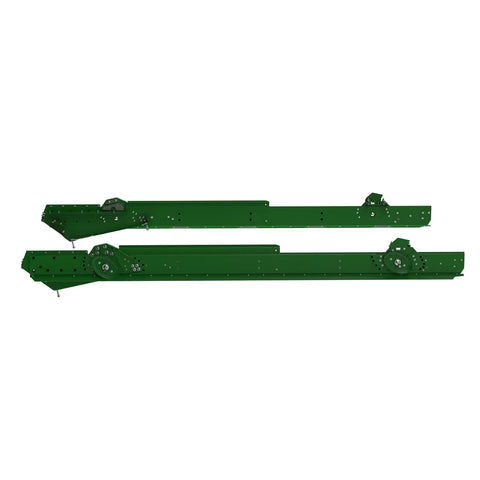 KXE10865 Frame-set