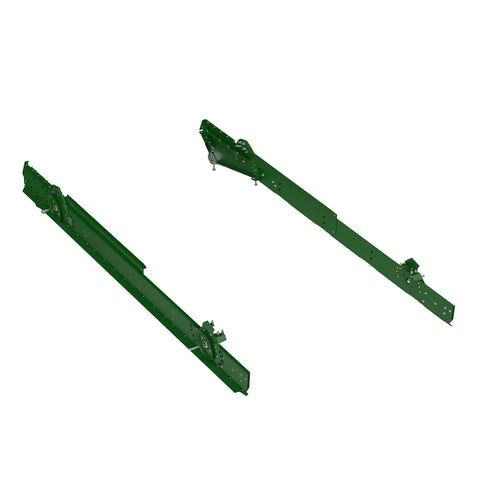 KXE10865 Frame-set