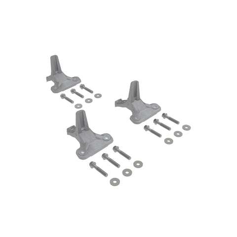 KXE10887 Separator-set