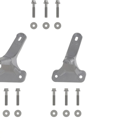 KXE10887 Separator-set