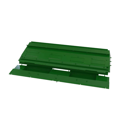 KXE10894 Deksel