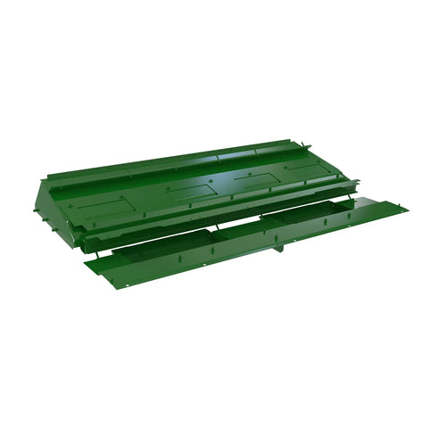 KXE10894 Deksel